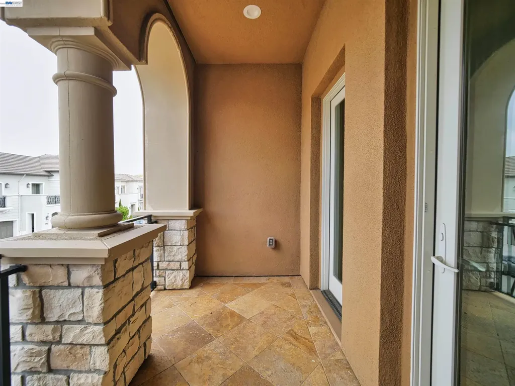 2109 Elderberry Drive San Ramon CA 94582