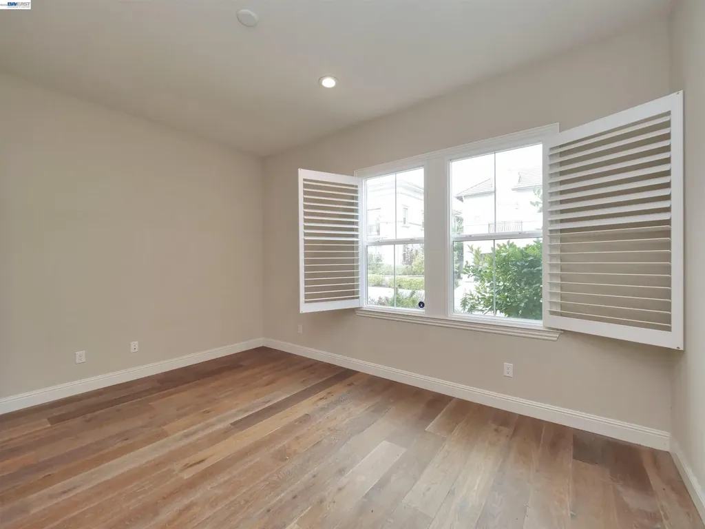 2109 Elderberry Drive San Ramon CA 94582