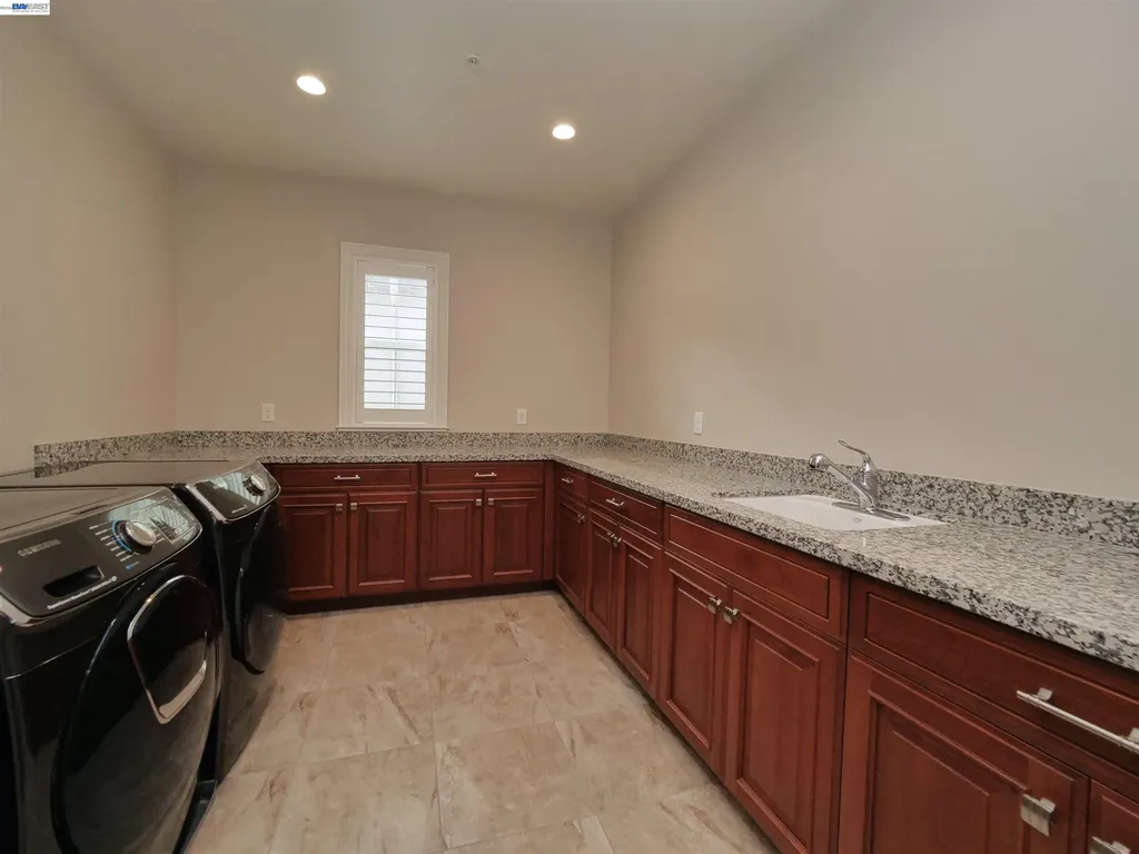 2109 Elderberry Drive San Ramon CA 94582