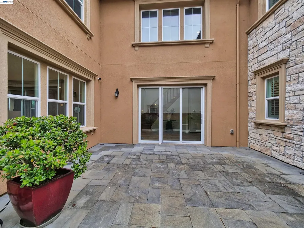 2109 Elderberry Drive San Ramon CA 94582