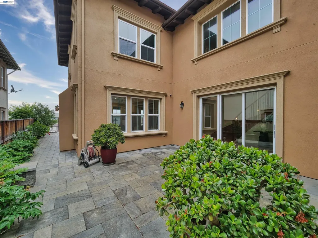 2109 Elderberry Drive San Ramon CA 94582