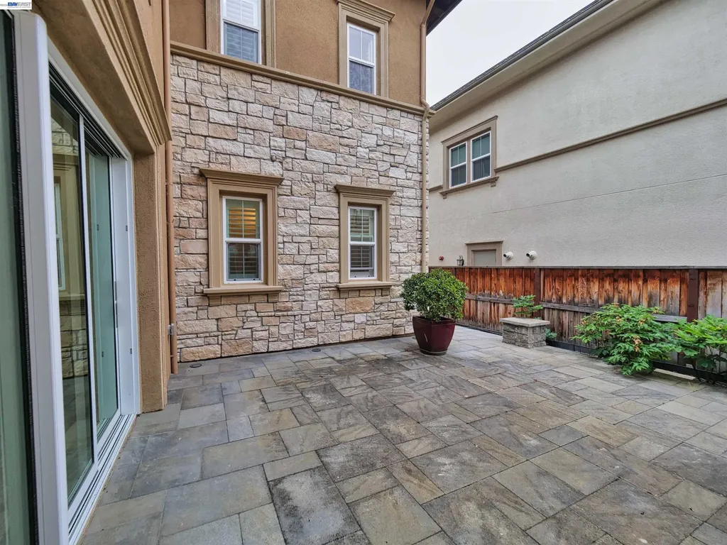 2109 Elderberry Drive San Ramon CA 94582