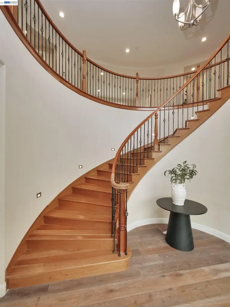2109 Elderberry Drive San Ramon CA 94582