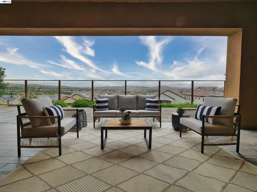 2109 Elderberry Drive San Ramon CA 94582