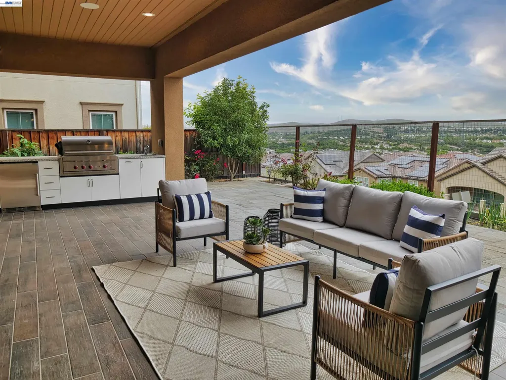 2109 Elderberry Drive San Ramon CA 94582