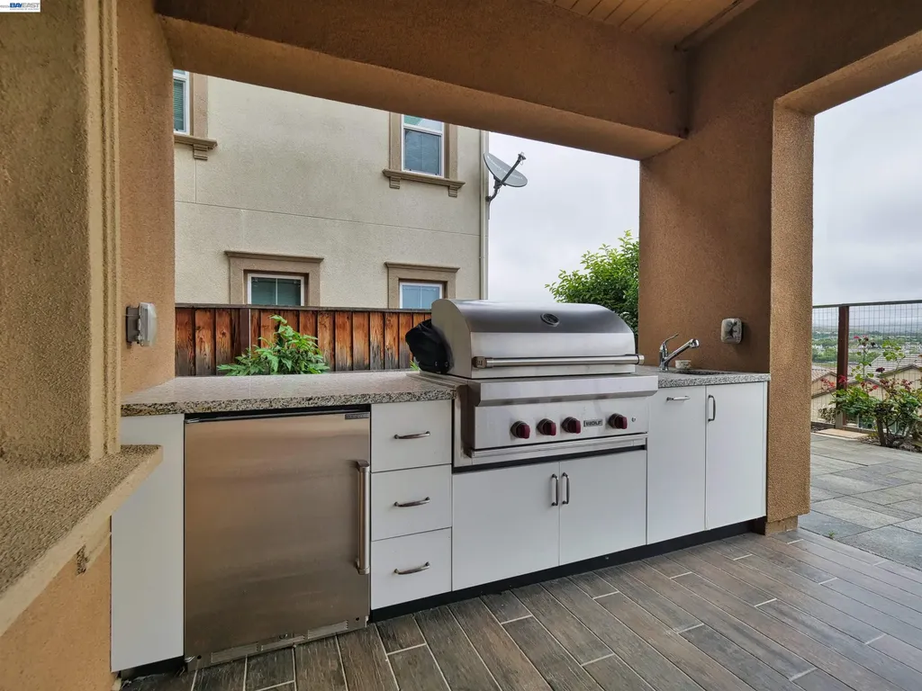 2109 Elderberry Drive San Ramon CA 94582
