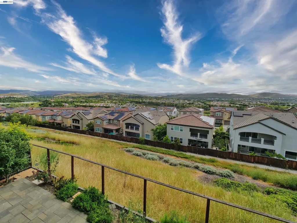 2109 Elderberry Drive San Ramon CA 94582