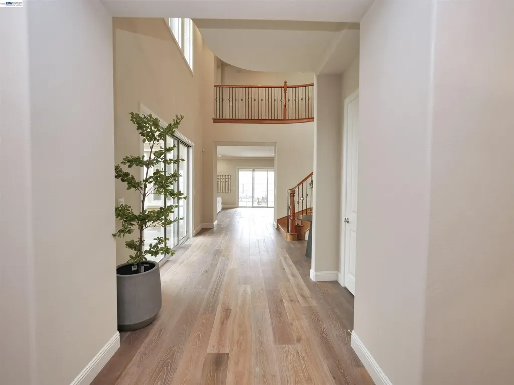 2109 Elderberry Drive San Ramon CA 94582
