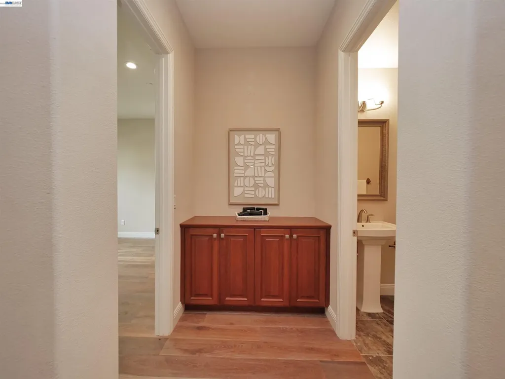 2109 Elderberry Drive San Ramon CA 94582