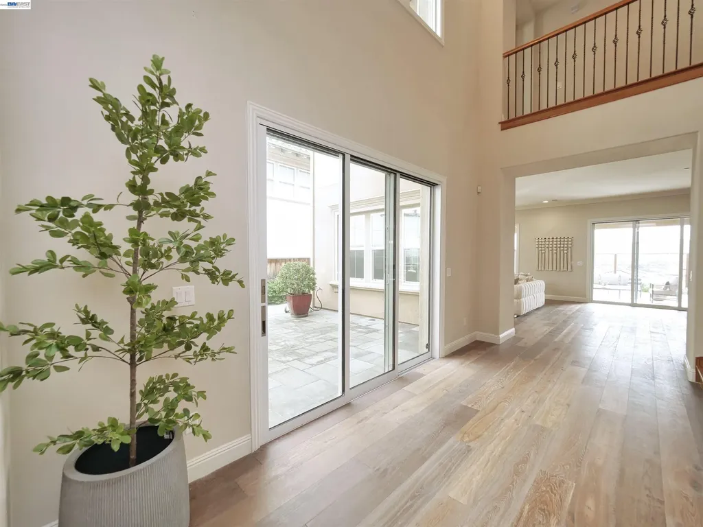 2109 Elderberry Drive San Ramon CA 94582