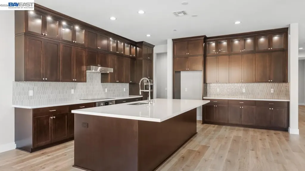 1589 Strathaven Place Brentwood CA 94513