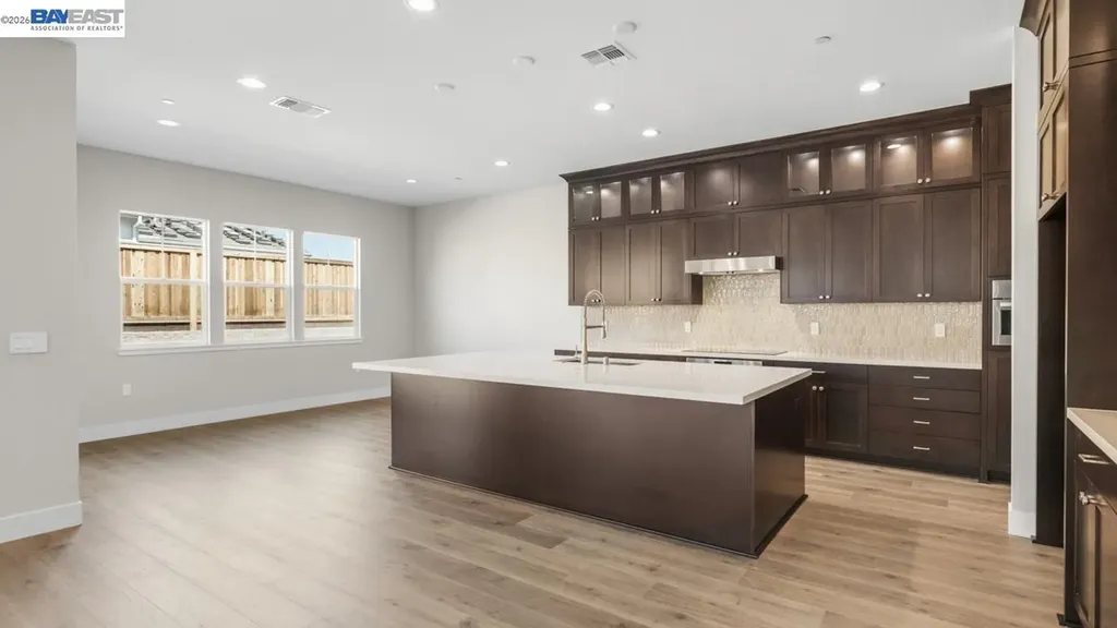 1589 Strathaven Place Brentwood CA 94513