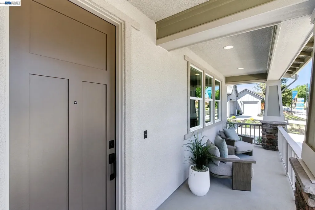 1589 Strathaven Place Brentwood CA 94513