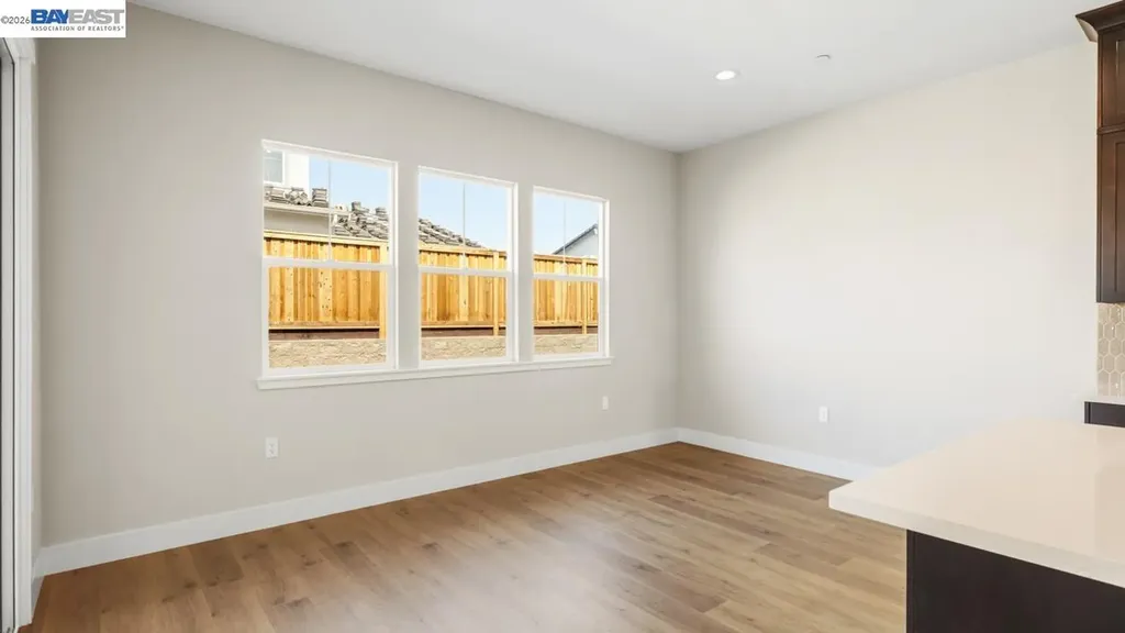 1589 Strathaven Place Brentwood CA 94513