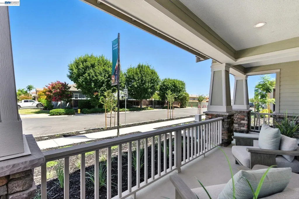 1589 Strathaven Place Brentwood CA 94513