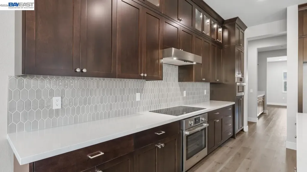 1589 Strathaven Place Brentwood CA 94513