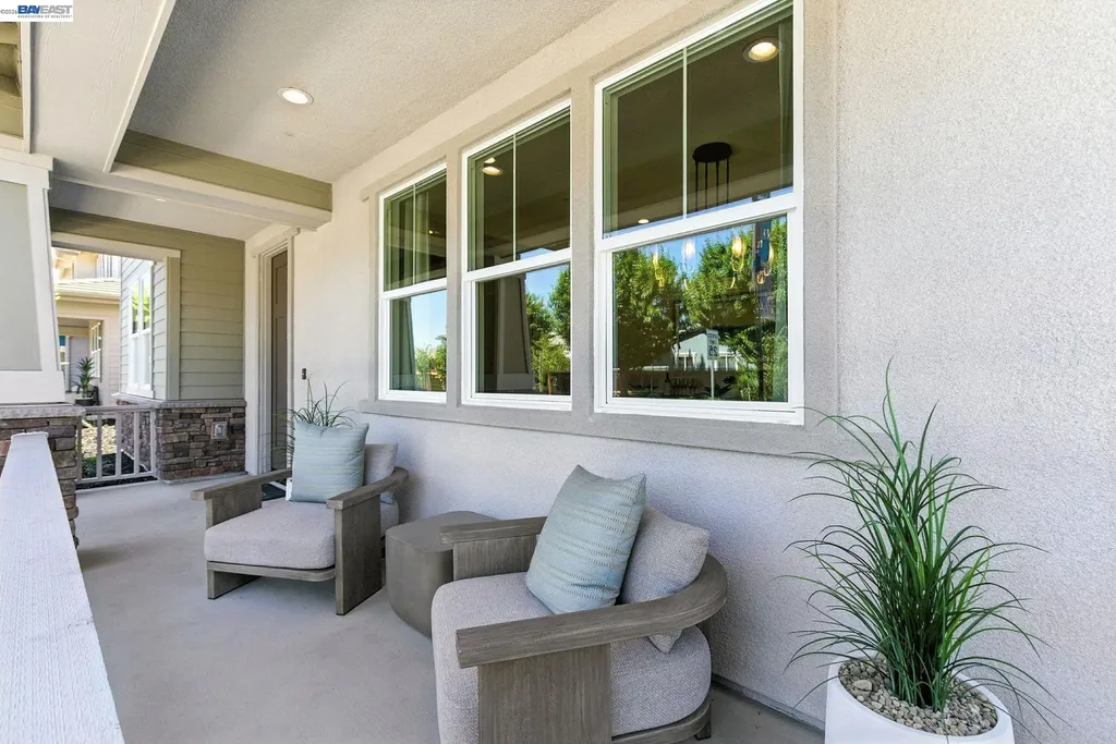 1589 Strathaven Place Brentwood CA 94513