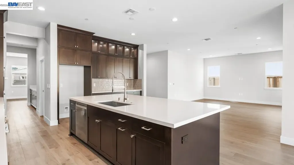 1589 Strathaven Place Brentwood CA 94513
