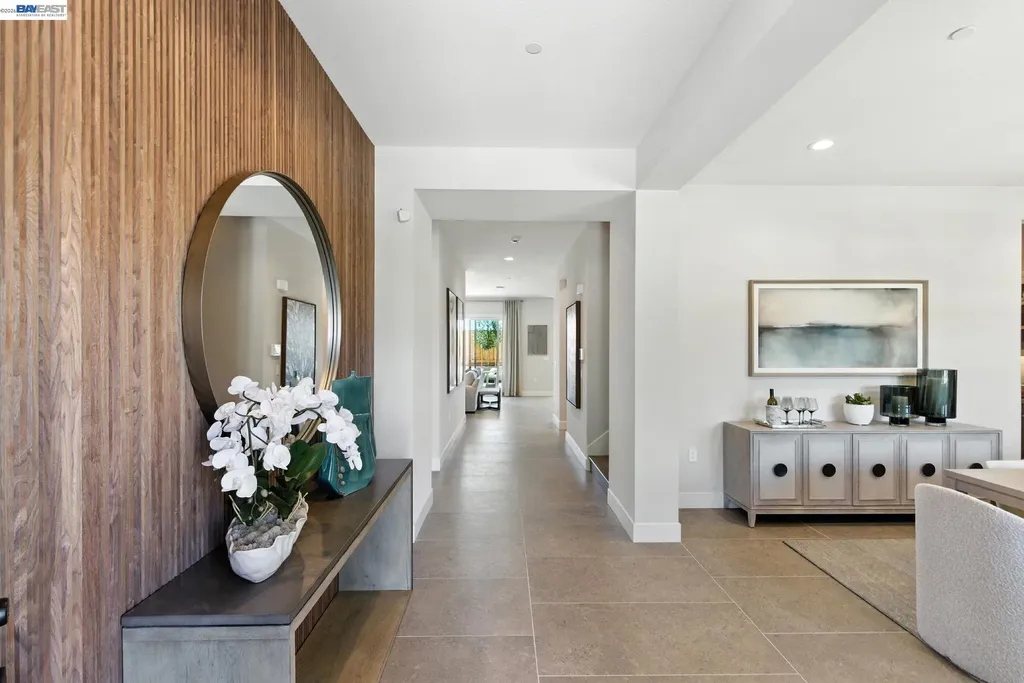 1589 Strathaven Place Brentwood CA 94513