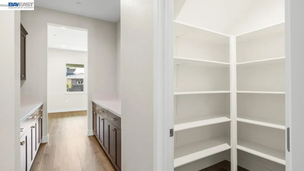 1589 Strathaven Place Brentwood CA 94513