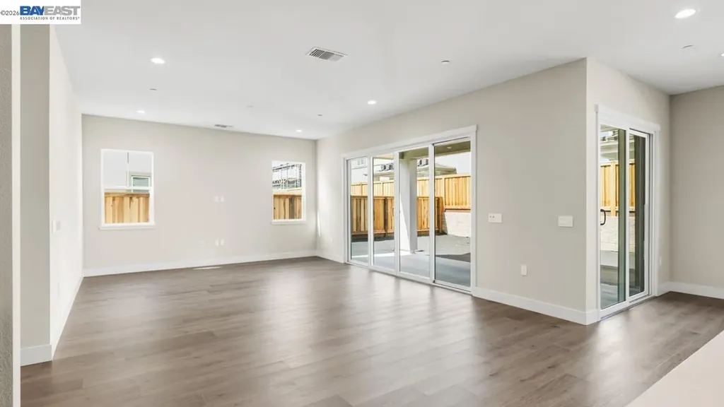 1589 Strathaven Place Brentwood CA 94513