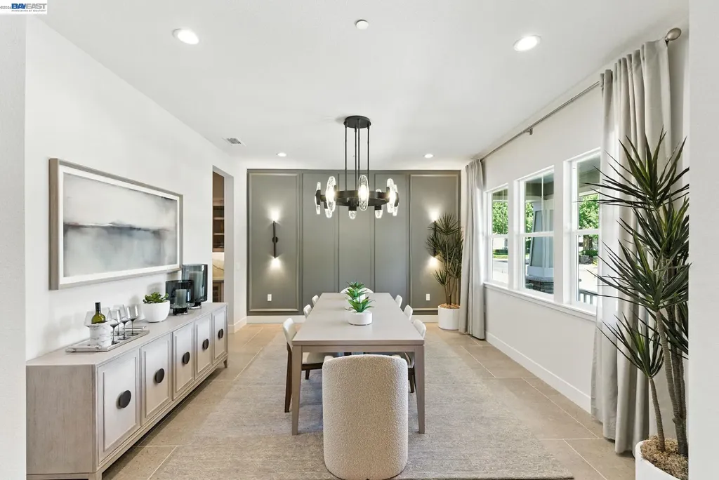 1589 Strathaven Place Brentwood CA 94513