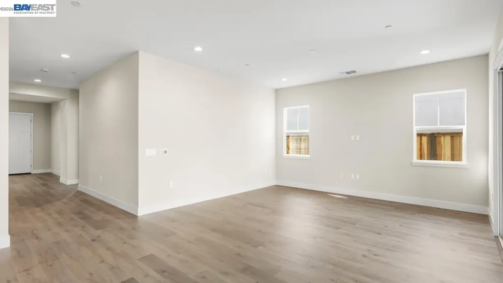 1589 Strathaven Place Brentwood CA 94513