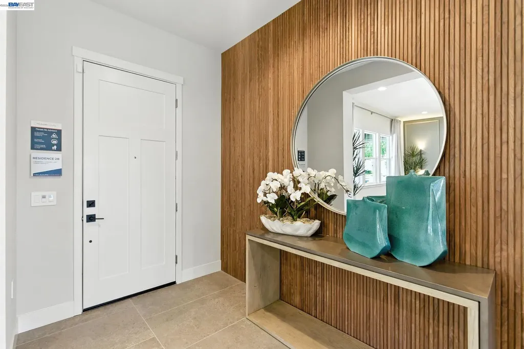 1589 Strathaven Place Brentwood CA 94513