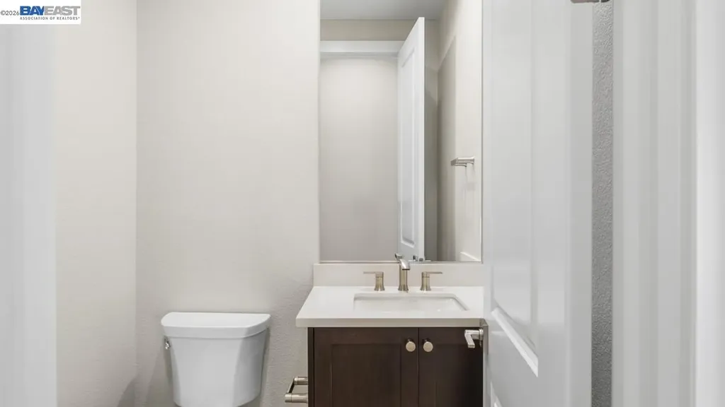 1589 Strathaven Place Brentwood CA 94513