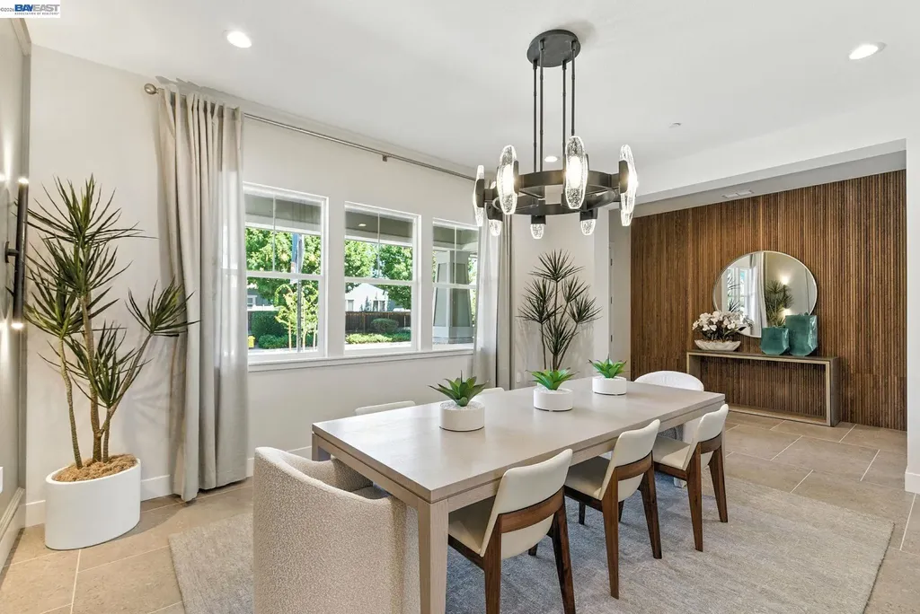 1589 Strathaven Place Brentwood CA 94513