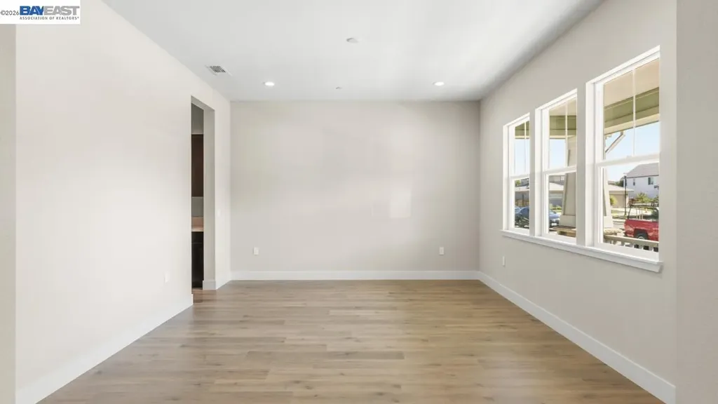 1589 Strathaven Place Brentwood CA 94513