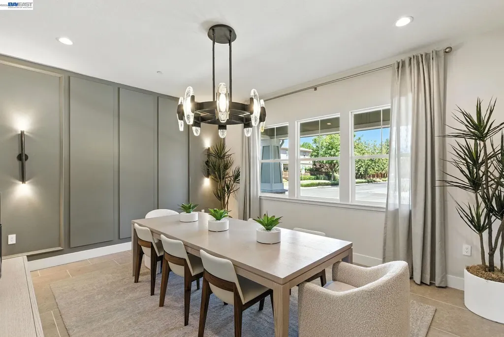 1589 Strathaven Place Brentwood CA 94513