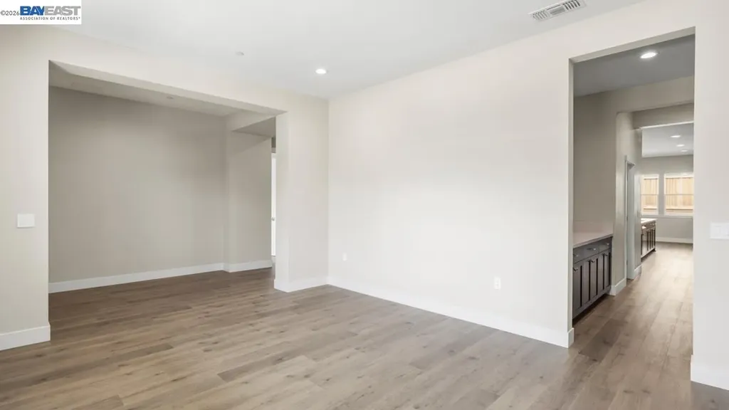 1589 Strathaven Place Brentwood CA 94513