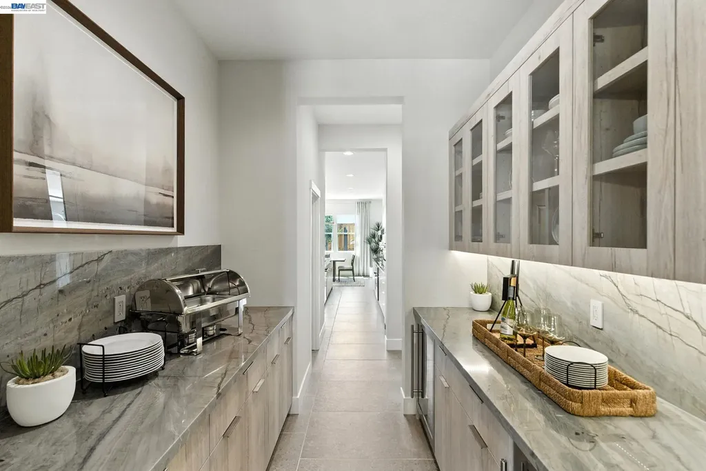 1589 Strathaven Place Brentwood CA 94513
