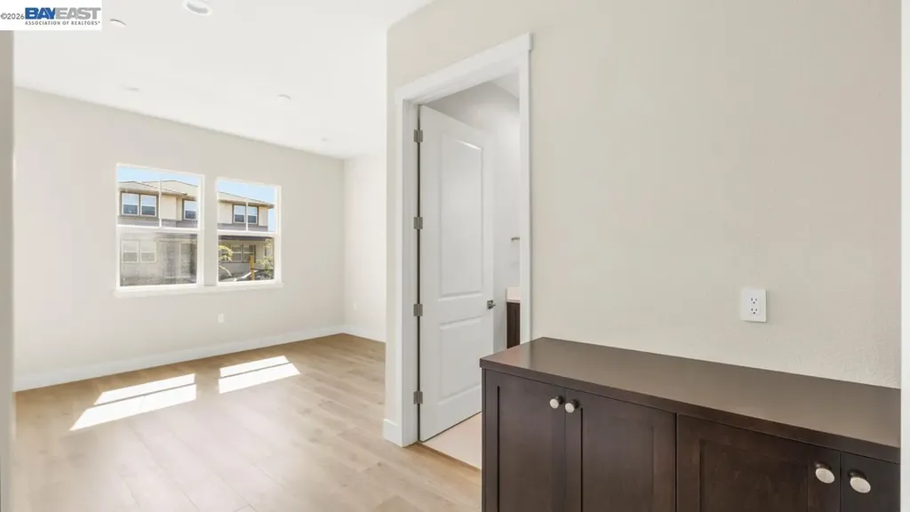1589 Strathaven Place Brentwood CA 94513