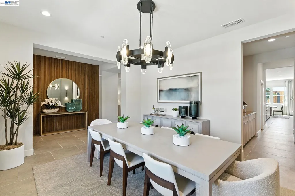 1589 Strathaven Place Brentwood CA 94513
