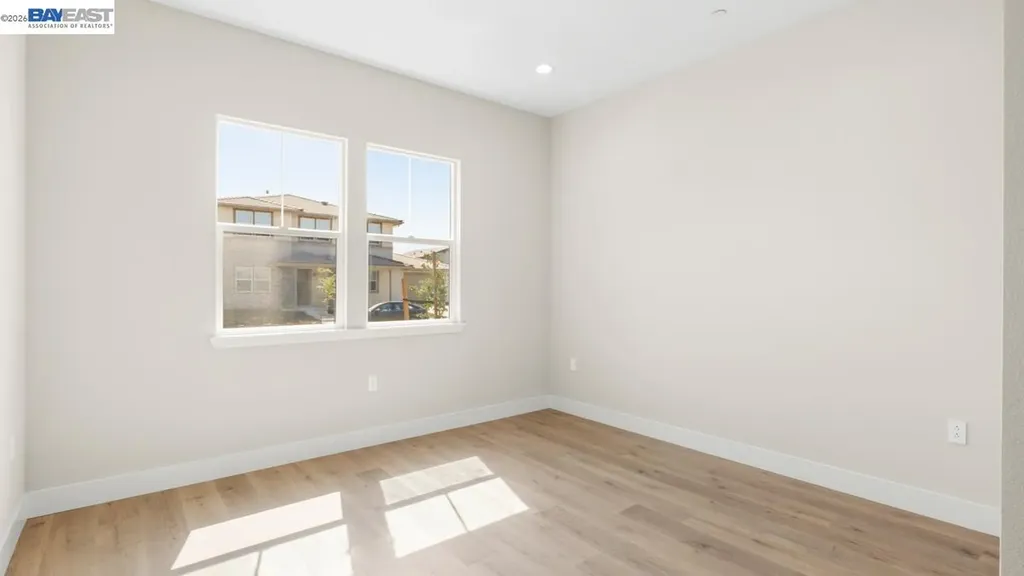 1589 Strathaven Place Brentwood CA 94513
