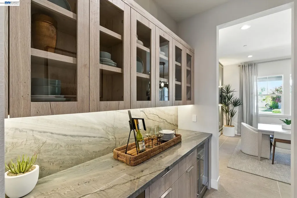 1589 Strathaven Place Brentwood CA 94513