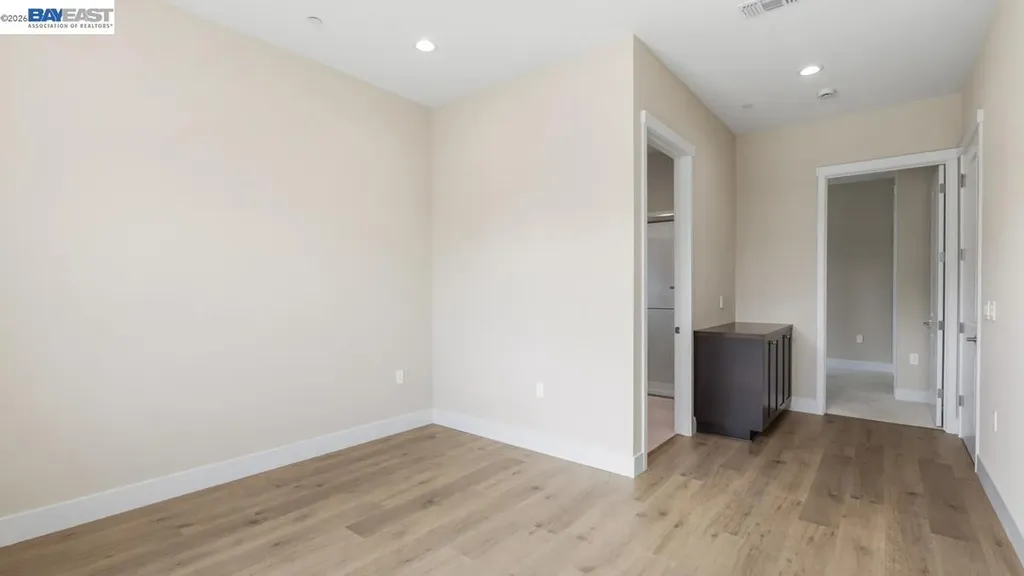 1589 Strathaven Place Brentwood CA 94513