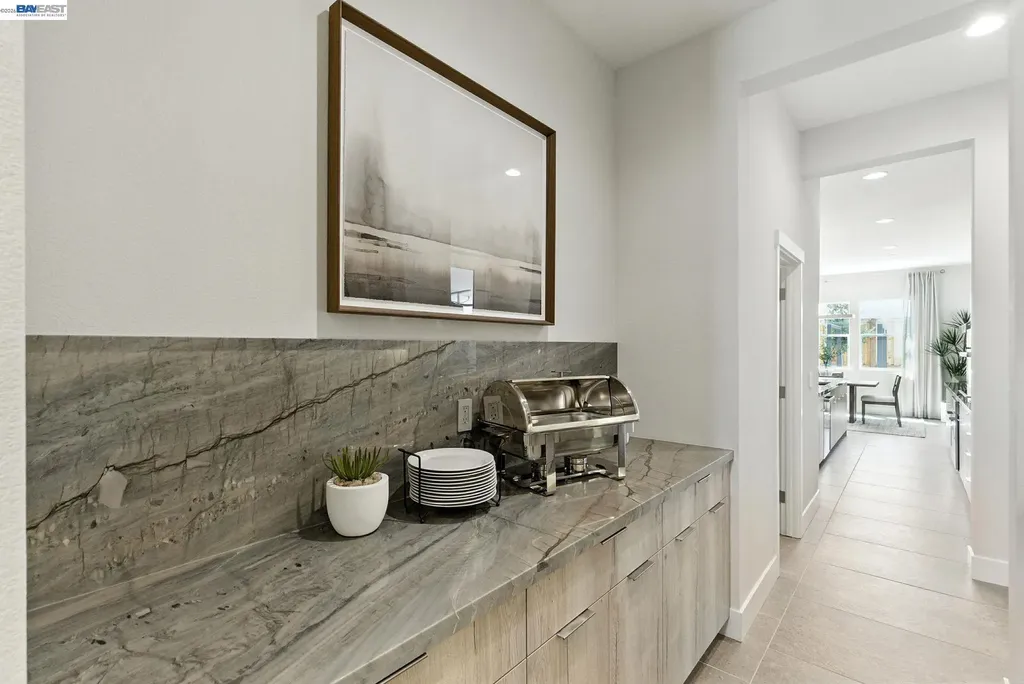 1589 Strathaven Place Brentwood CA 94513