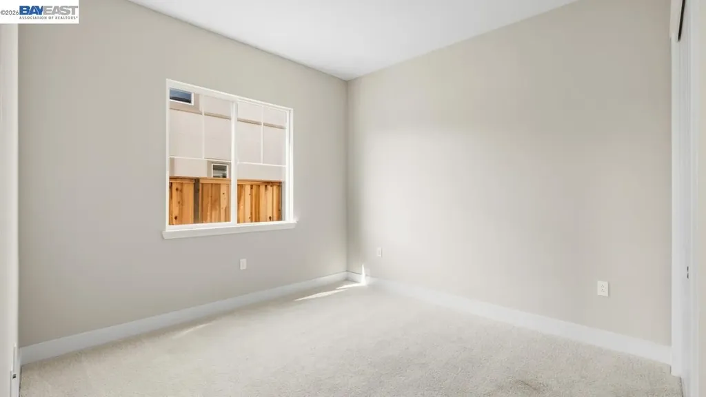 1589 Strathaven Place Brentwood CA 94513