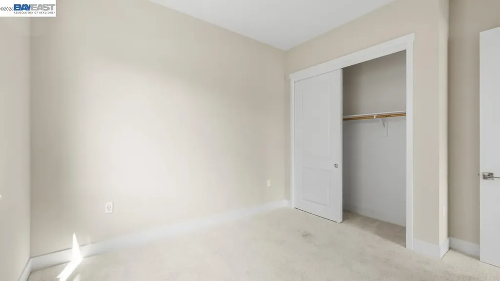 1589 Strathaven Place Brentwood CA 94513