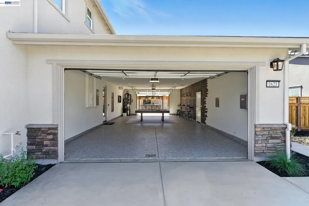 1589 Strathaven Place Brentwood CA 94513