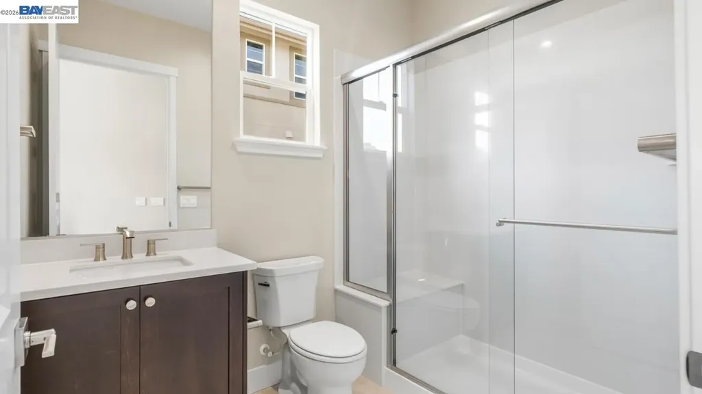 1589 Strathaven Place Brentwood CA 94513