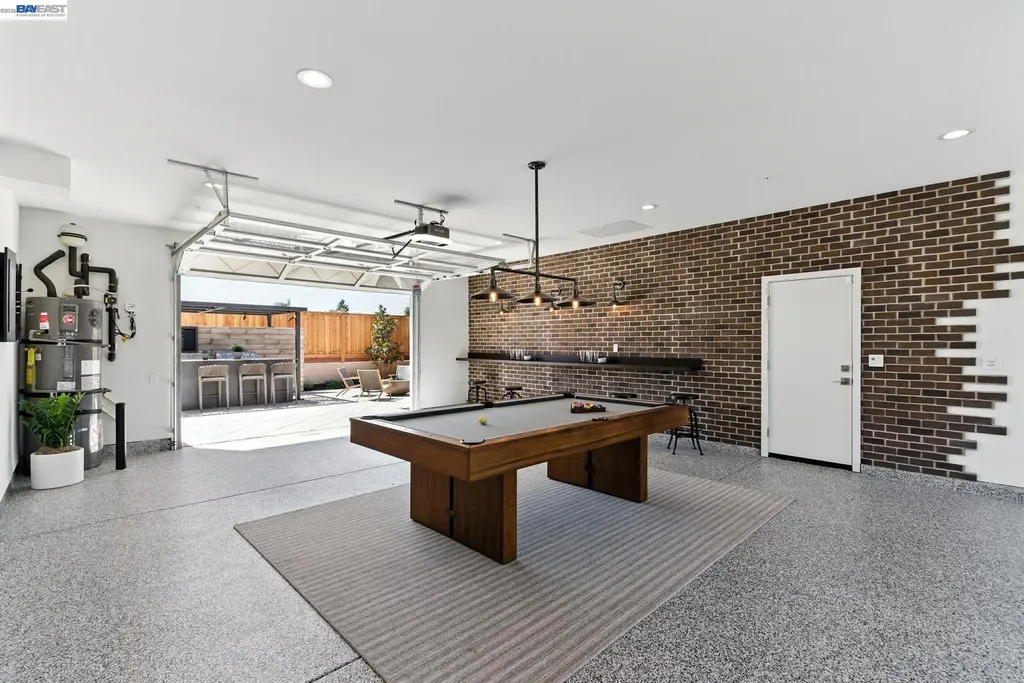 1589 Strathaven Place Brentwood CA 94513