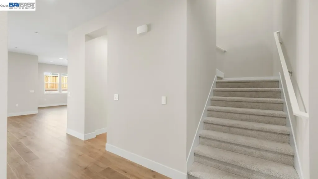 1589 Strathaven Place Brentwood CA 94513