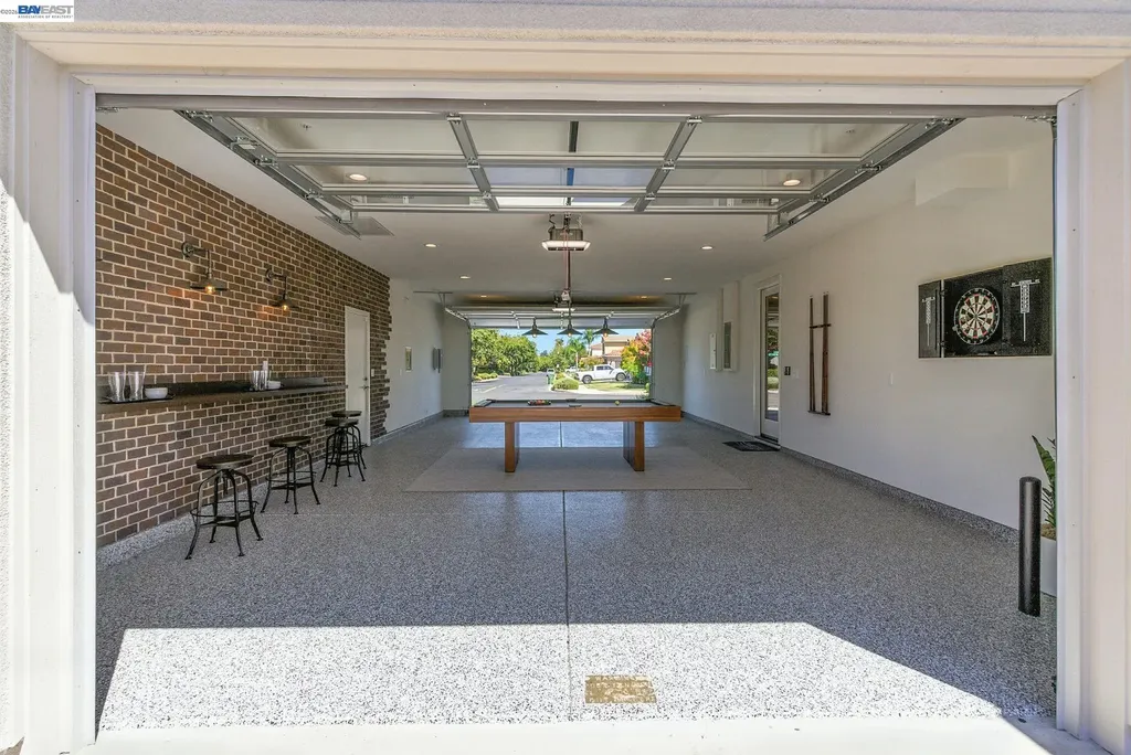 1589 Strathaven Place Brentwood CA 94513