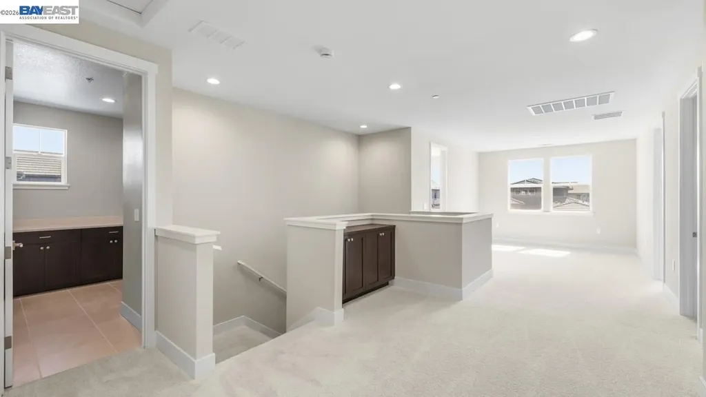 1589 Strathaven Place Brentwood CA 94513