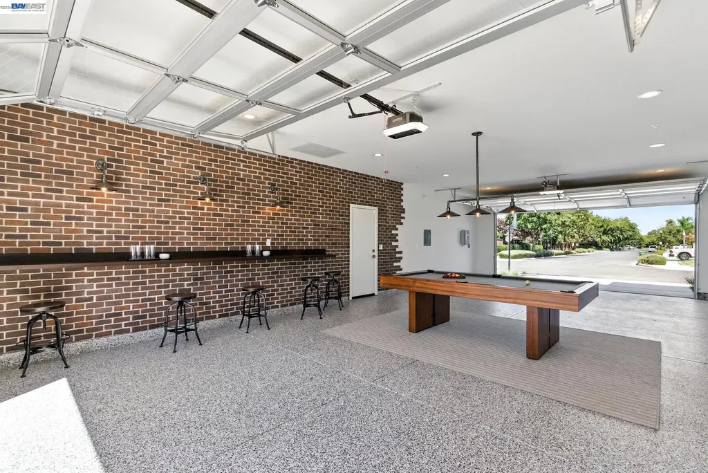 1589 Strathaven Place Brentwood CA 94513