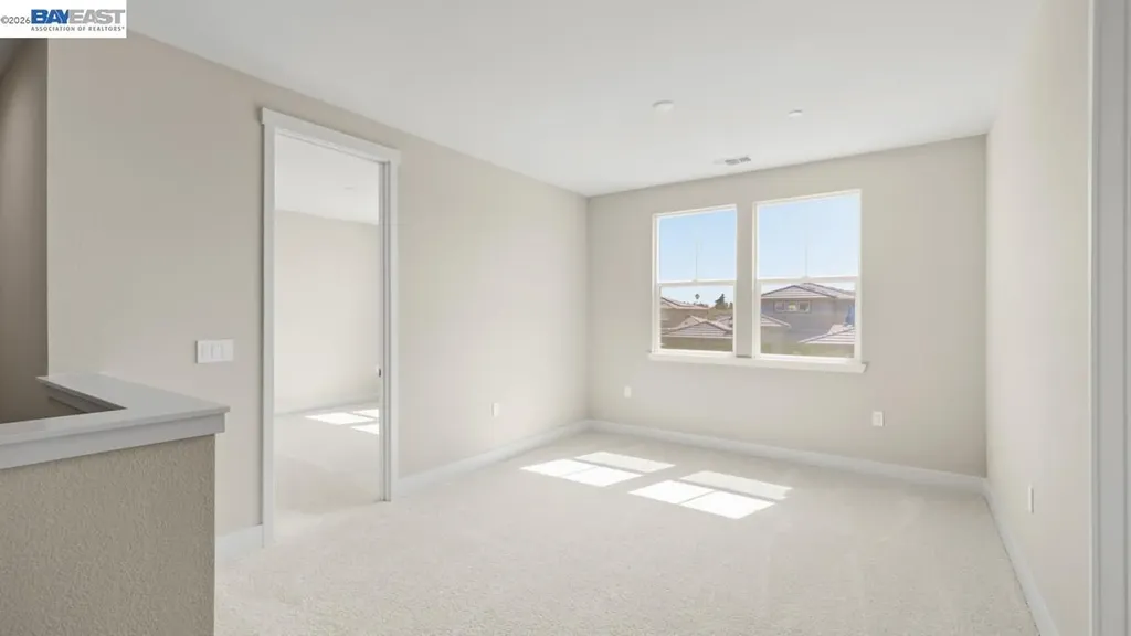 1589 Strathaven Place Brentwood CA 94513
